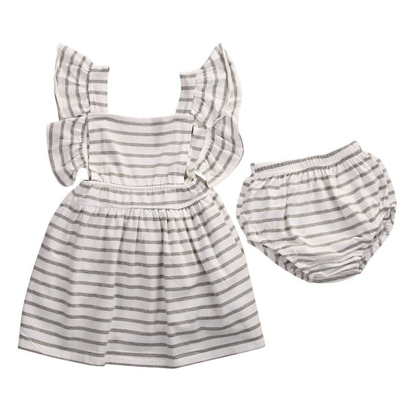 Outfit - Willow