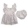 Outfit - Willow