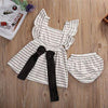 Outfit - Willow