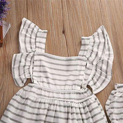 Outfit - Willow