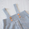 Overalls - Brynn