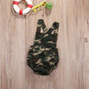 Overalls - In Charge