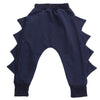Pants - Dragon Pants