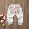 Pants - Fun Bum Pants