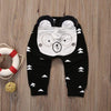 Pants - Fun Bum Pants