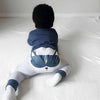 Pants - Fun Bum Pants