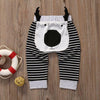Pants - Fun Bum Pants