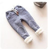 Pants - Harem Track Pants