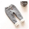 Pants - Harem Track Pants