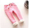 Pants - Harem Track Pants