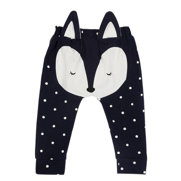 Pants - Kristin