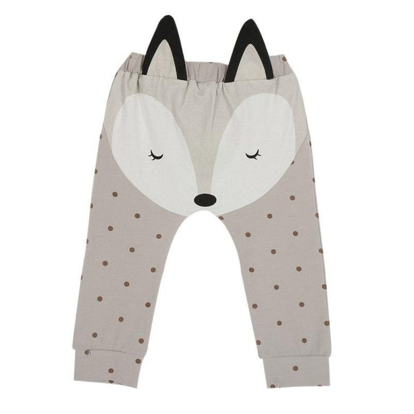 Pants - Kristin