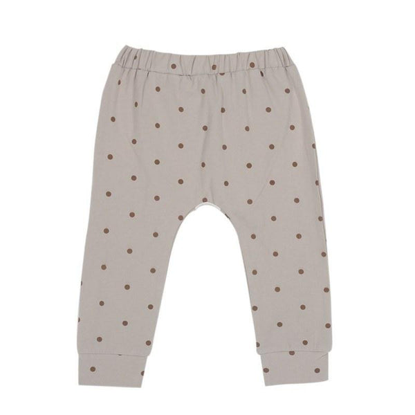 Pants - Kristin