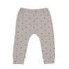 Pants - Kristin