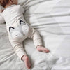 Pants - Kristin