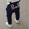 Pants - Meow