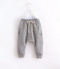 Pants - Zane