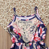 Romper - Amelia