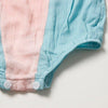 Romper - Ari Romper
