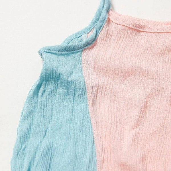 Romper - Ari Romper