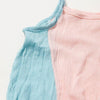 Romper - Ari Romper