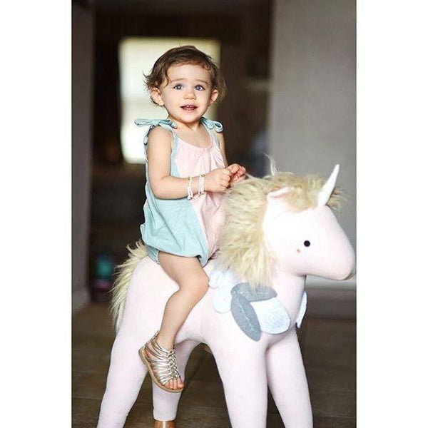 Romper - Ari Romper