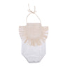 Romper - Aria