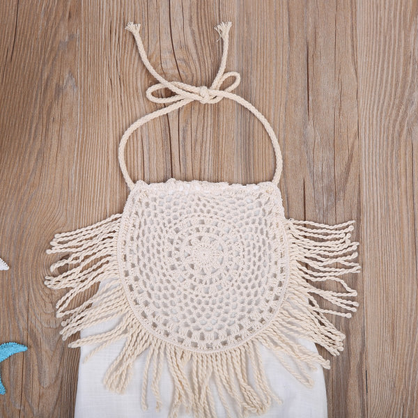 Romper - Aria
