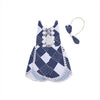 Romper - Azul
