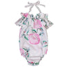 Romper - Blossom
