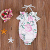 Romper - Blossom