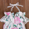 Romper - Blossom