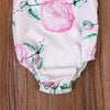 Romper - Blossom