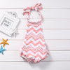 Romper - Bree
