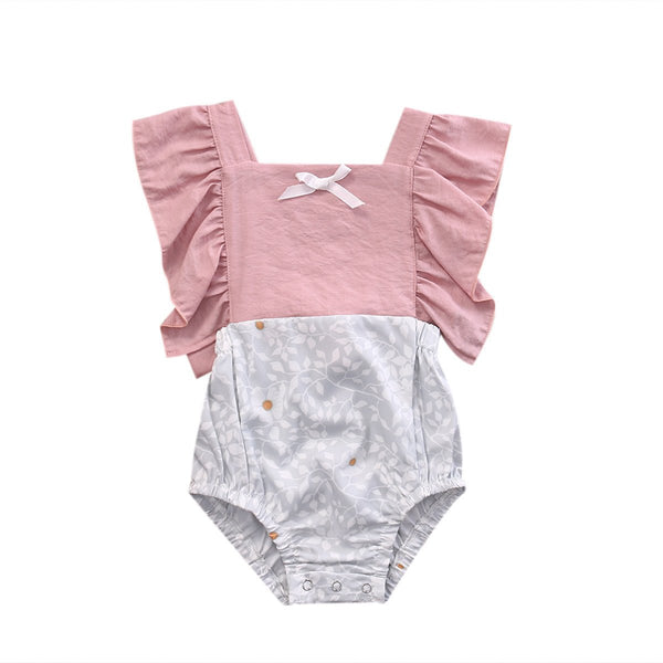 Romper - Cerena