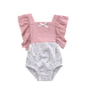 Romper - Cerena