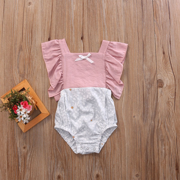 Romper - Cerena
