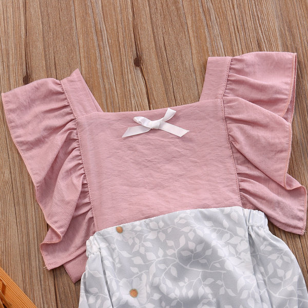 Romper - Cerena
