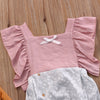 Romper - Cerena