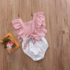 Romper - Cerena
