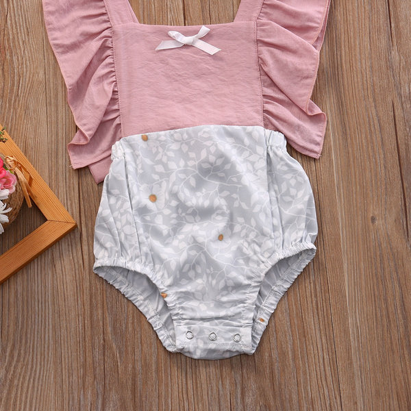 Romper - Cerena