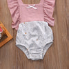 Romper - Cerena