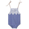 Romper - Ciara