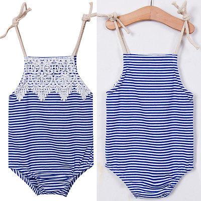 Romper - Ciara