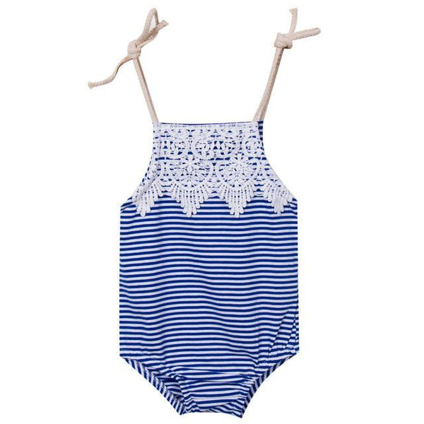 Romper - Ciara