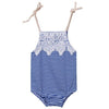 Romper - Ciara