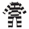 Romper - Cole