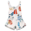 Romper - Dana