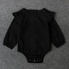 Romper - Danine