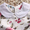 Romper - Elizabeth
